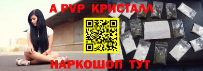 крисы Гагарин