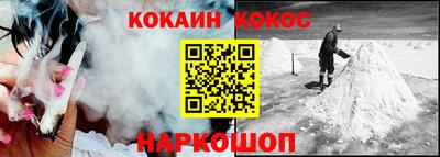 крисы Гагарин