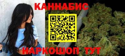 крисы Гагарин