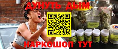 крисы Гагарин