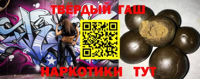 крисы Гагарин