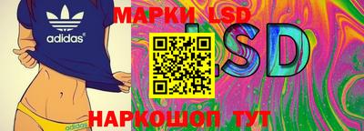 винт Гай
